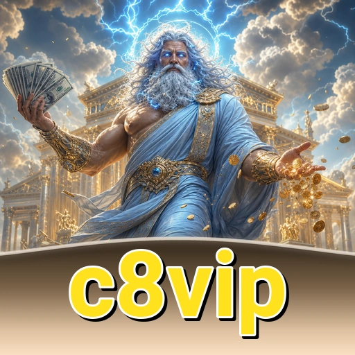 c8vip APK — katalog lengkap